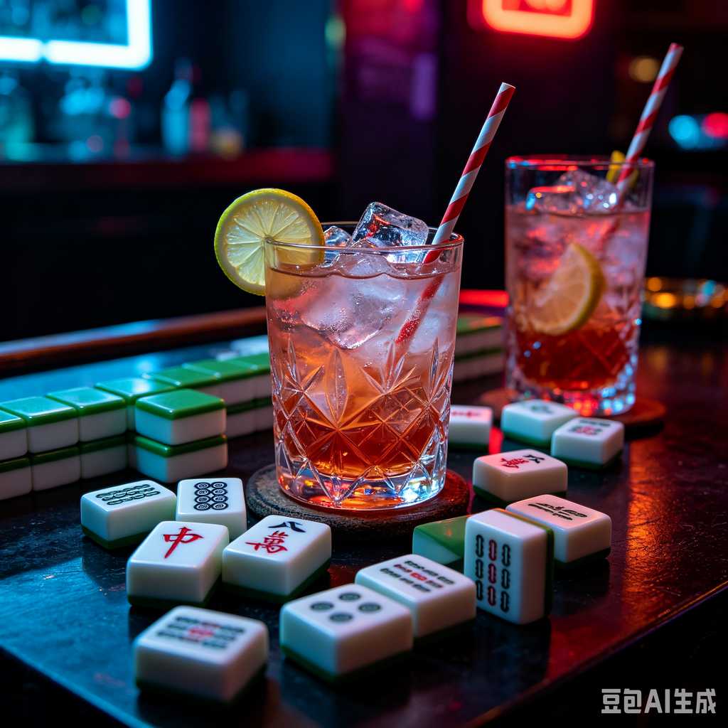 drop proof mahjong storage case