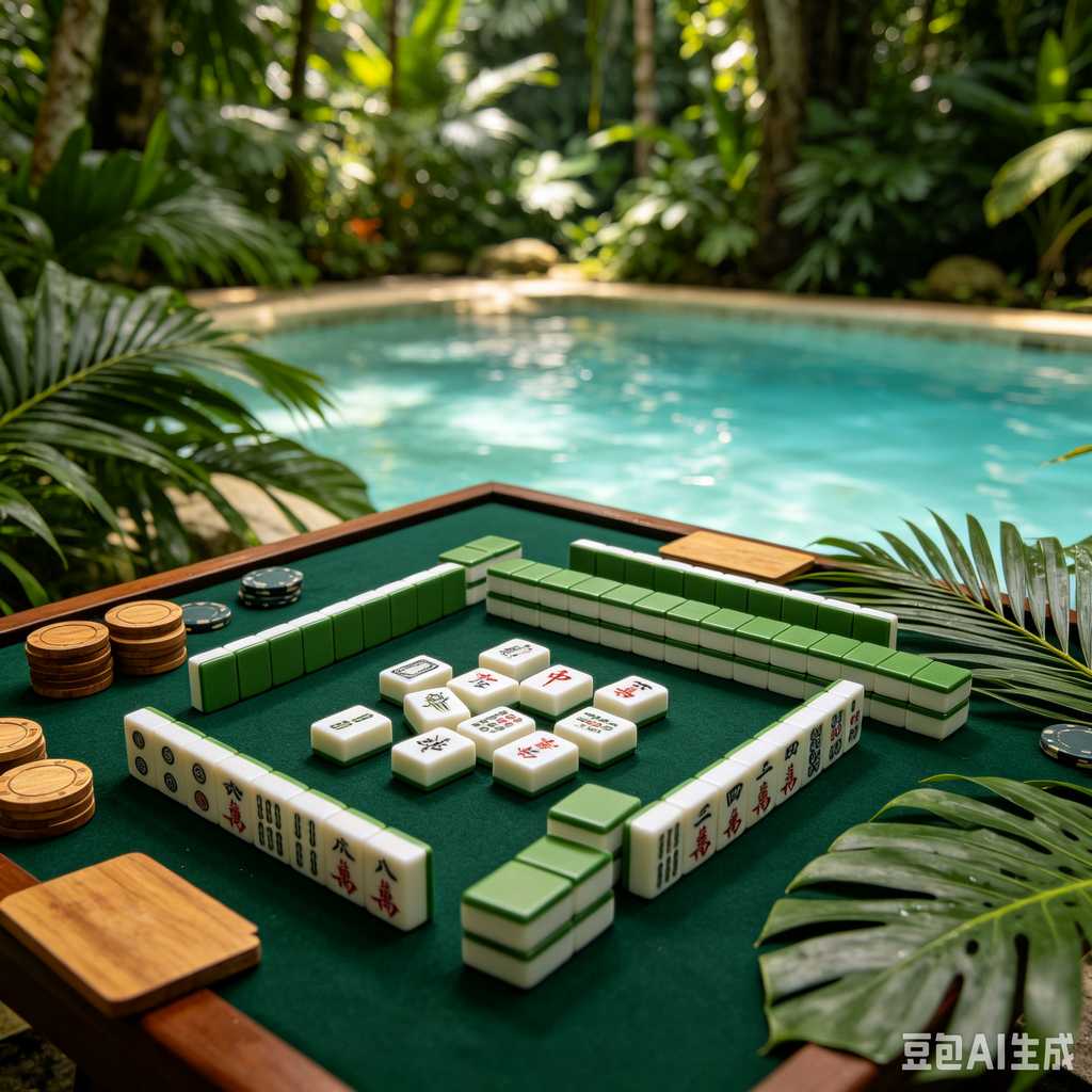 australia mahjong wholesale