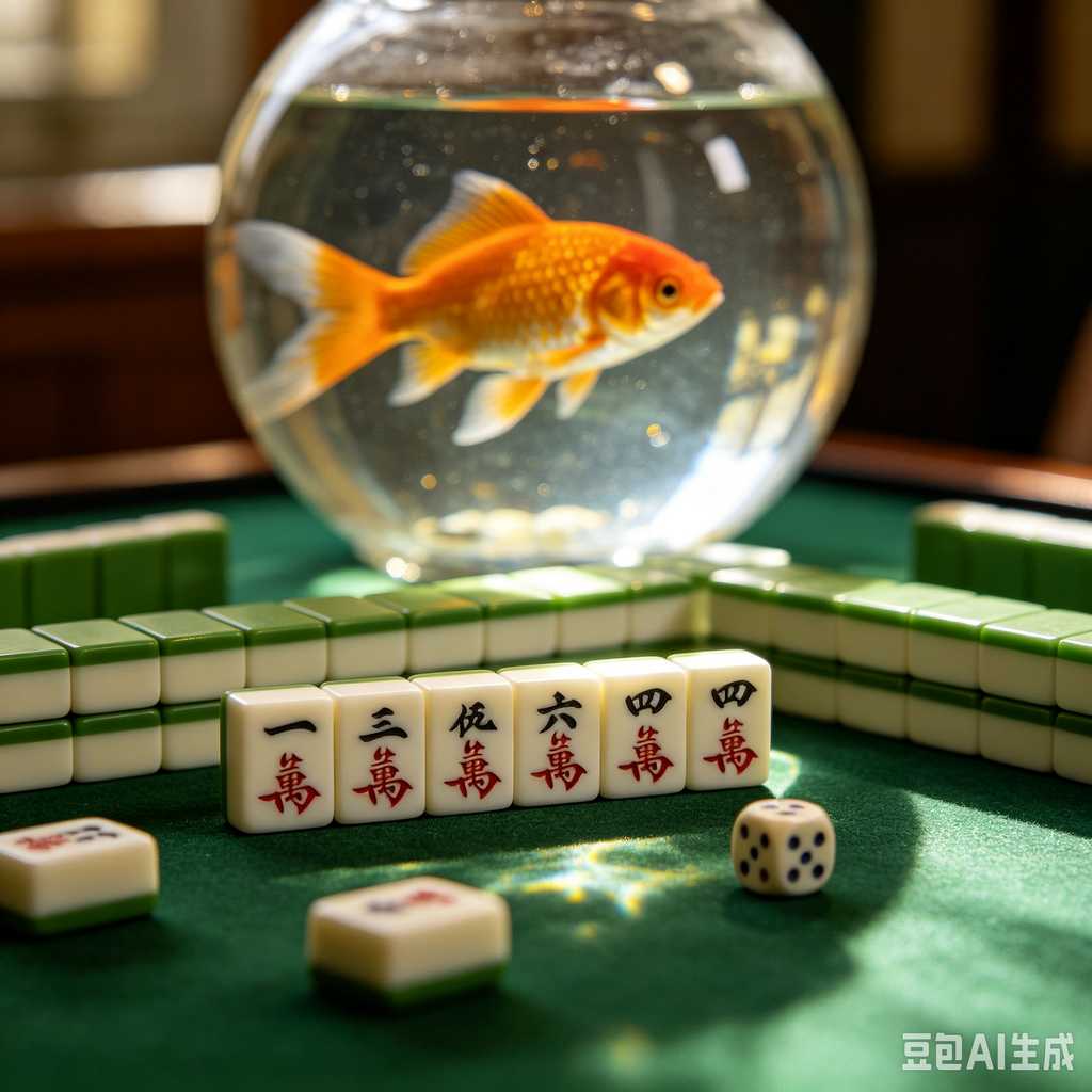 silicone mahjong mat