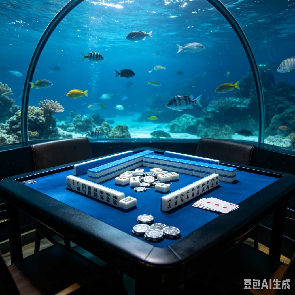 zipper mahjong storage bag