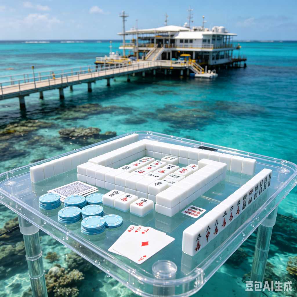 Coventry,mahjong