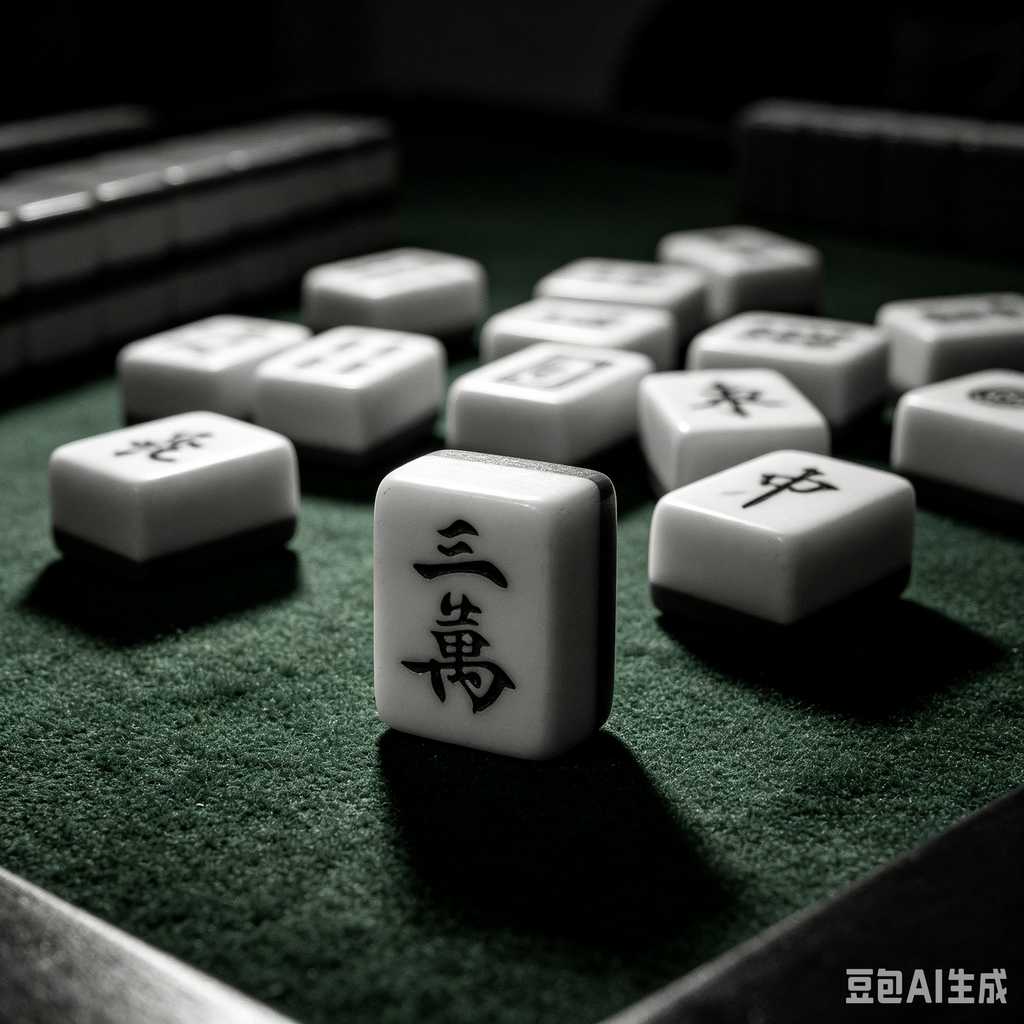 guatemalacity,mahjong