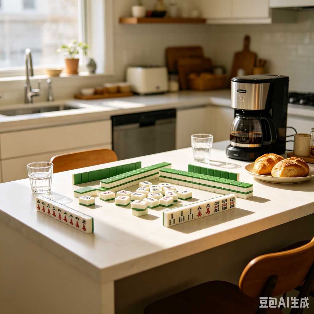 lightweight mahjong travel bag