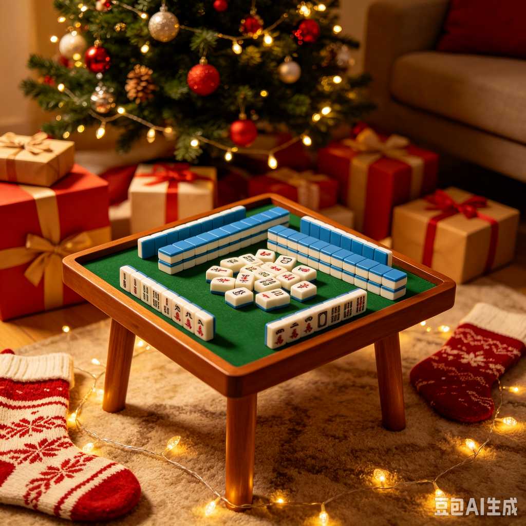 sharp text engraving mahjong tiles