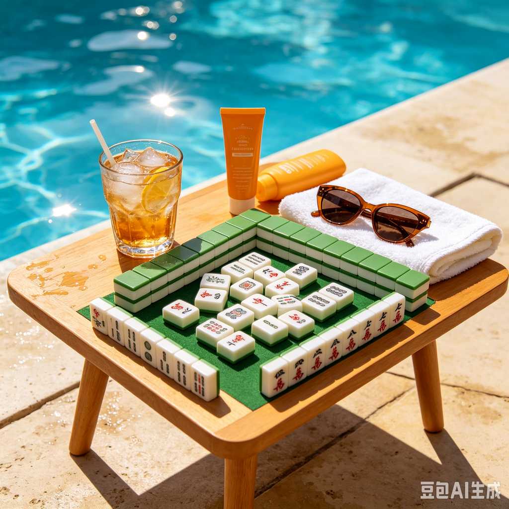 nuevolaredo,mahjong