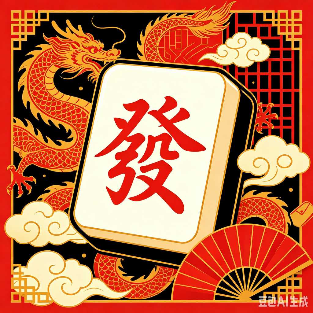 popular mahjong set 2026