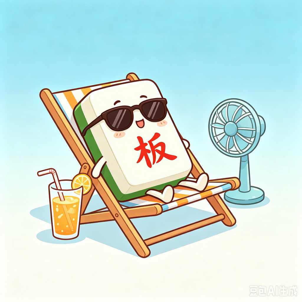 trustworthy mahjong manufacturer