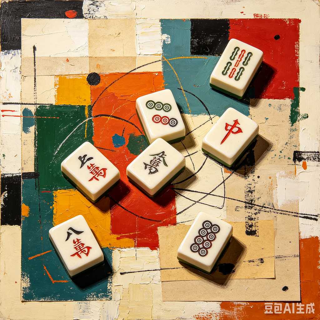 collectible mahjong tiles worth