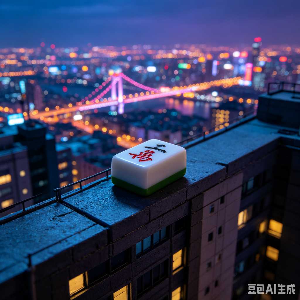 ConcordNH,mahjong