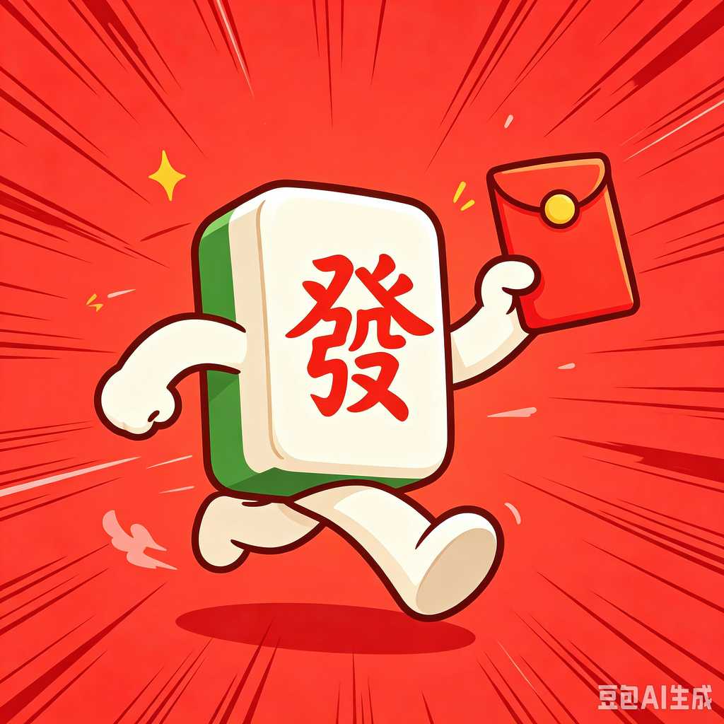 wholesale mahjong tiles europe