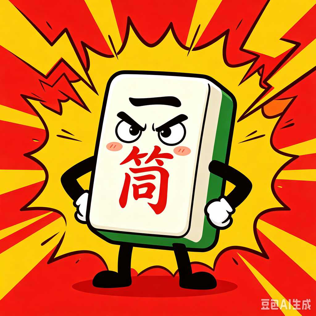 DavidPA,mahjong
