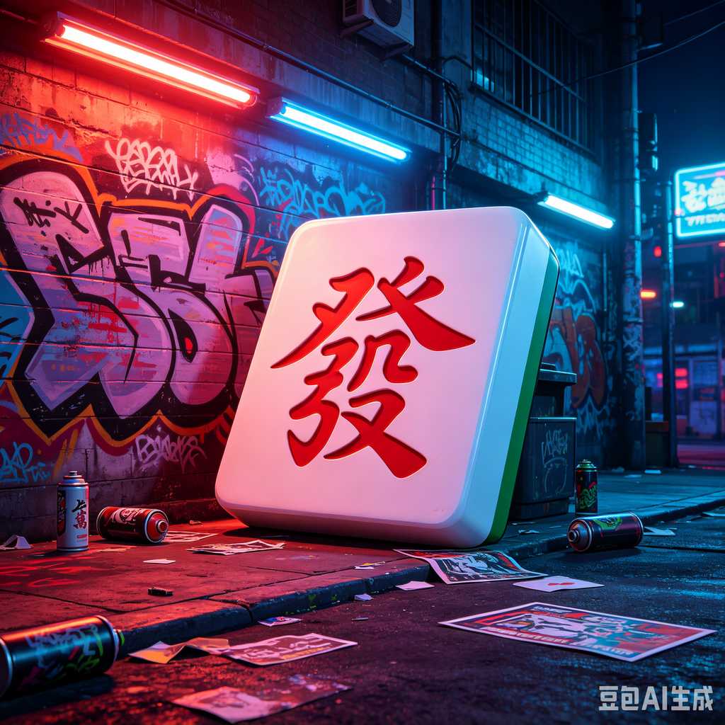 best luxury mahjong set