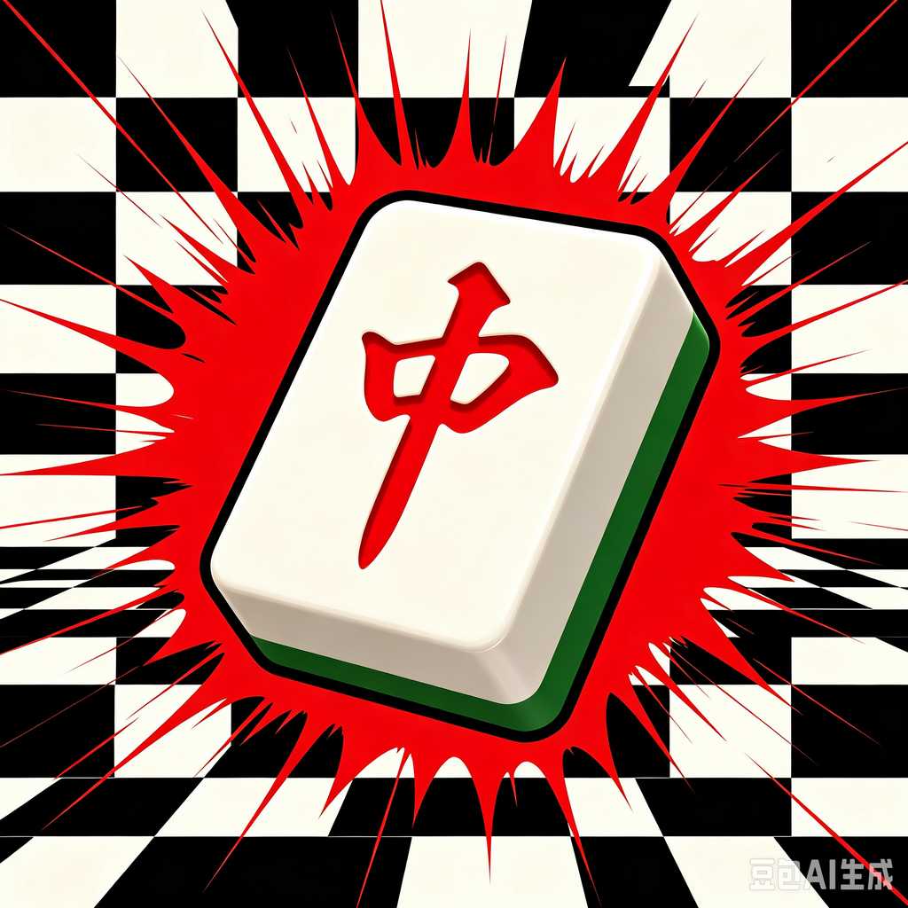aracaju,mahjong