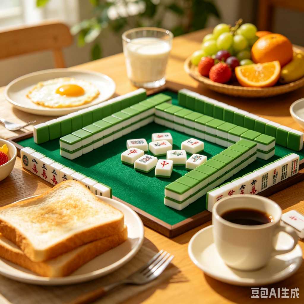 replacement single mahjong tile