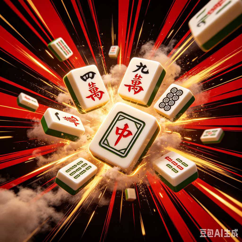 Naperville,mahjong