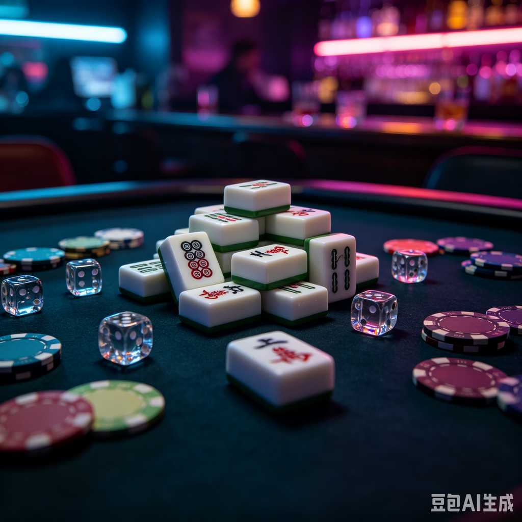 Phoenix,mahjong