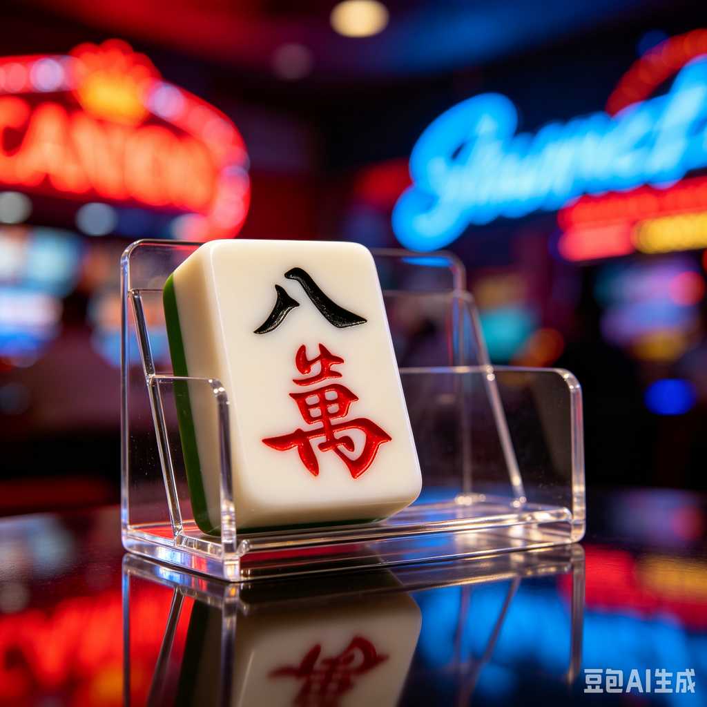 palermo,mahjong